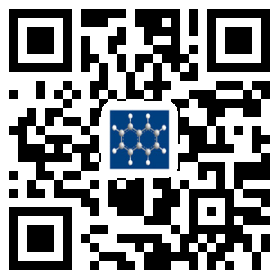 湖北威德利化學(xué)科技有限公司 